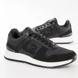 PARTNER: CREATION ref 7-43SMA003202H Lacoste - 2